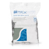 Sea Magik Dead Sea Spa Salts 1kg