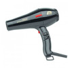 Parlux Super Turbo 2800 Professional  Hair Dryer