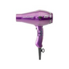 Parlux Plus 3200  Hair Dryer