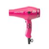 Parlux Plus 3200  Hair Dryer
