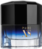 Paco Rabanne Pure XS Eau de Toilette