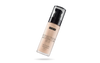 Pupa No Transfer Foundation Antitraccia