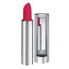 Pupa New Chic Matt Lipstick 202