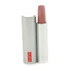 Pupa New Chic Lipstick 04