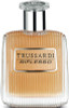 Trussardi Riflesso Eau De Toilette