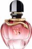 Paco Rabanne Pure XS for Her Eau De Toilette