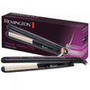 Remington Ceramic Straight 230 Straightener  S3500