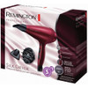 Remington Silk Hair Dryer AC9096