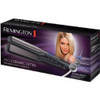 Remington Pro Ceramic Extra Hair Straightener S5525