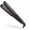 Remington Pro Ceramic Extra Hair Straightener S5525