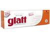 Schwarzkopf Strait Styling Glatt 0 Active Care+ Complex