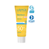 Uriage Bariésun Tinted Cream SPF50+ 50ml