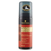 Schwarzkopf Ritocco Recrescita Rosso