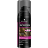 Schwarzkopf Ritocco Recrescita Nero