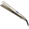 Remington Advanced Colour Protect Straightener S8605