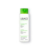 Uriage Thermal Micellar Water 250ml