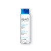 Uriage Cleansing Milk 250ml
