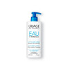 Uriage Eau Thermale Silky Body Lotion
