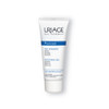 Uriage Pruriced Gel 100ml