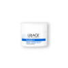 Uriage Bariederm Ointment Fissures Cracks 40g