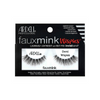 Ardell Faux Mink Lash Demi Wispies