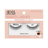 Ardell Naked Lashes 420