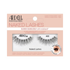 Ardell Naked Lash 422