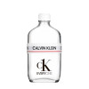 Calvin Klein Everyone Eau De Toilette