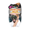 7th Heaven Charcoal Mud Mask