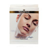Revitale Royal Jelly and Collagen Face Mask
