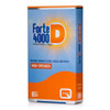 Quest Forte D 4000 Tablets