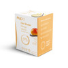 Nupo Diet Shake Mango Vanilla By 12