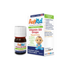 ActiKid Vitamin D3 Drops 30ML