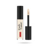 Pupa Milano Wonder Cover Concealer