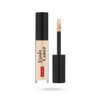 Pupa Milano Wonder Cover Concealer