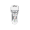 Remington EP7 7-in-1 Epilator EP7700