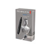 Remington Smart Nose & Ear Trimmer NE3150