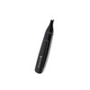 Remington Smart Nose & Ear Trimmer NE3150