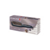 Remington Straight Brush CB7400