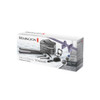 Remington PRO-Ceramic Titanium Straightener Gift Set S5506GP