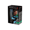 Remington Vacuum Beard & Grooming Kit MB6550
