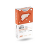 Quest Liver Biotix Capsules