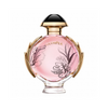 Paco Rabanne Olympea Blossom Eau De Parfum