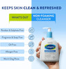 Cetaphil Gentle Skin Cleanser