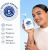 Cetaphil Gentle Skin Cleanser
