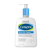 Cetaphil Gentle Skin Cleanser