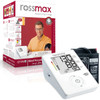 Rossmax Blood Pressure Monitor CF175f