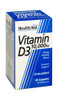HealthAid Vitamin D3 10,000iu 30 Vegicaps