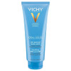 Vichy Capital Soleil Soothing After-Sun Milk