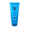 Vichy Capital Soleil Soothing After-Sun Milk 300ml